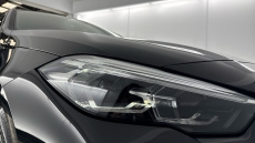 BMW 2 Series 218i [136] M Sport 4dr Petrol Saloon